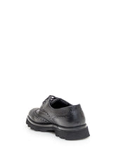 Stringate Derby - EXTRA EXCLUSIVE MAN | $store$