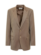 Noah Jacket - Armarium | $store$