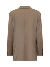 Noah Jacket - Armarium | $store$