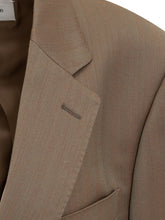 Noah Jacket - Armarium | $store$