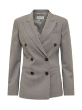 Myra Jacket - Armarium | $store$