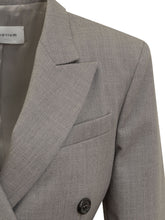 Myra Jacket - Armarium | $store$