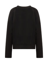 Gregory Sweater - Armarium | $store$