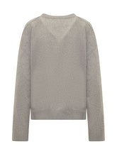 Gregory Sweater - Armarium | $store$