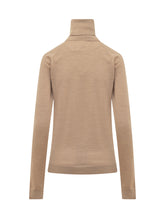 Vas Sweater - Armarium | $store$