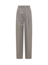 Celia Pants - Armarium | $store$