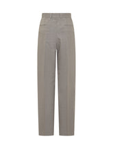 Celia Pants - Armarium | $store$