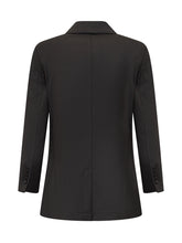 Single-Breasted Jacket - EXTRA EXCLUSIVE WOMAN | $store$