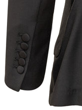 Single-Breasted Jacket - EXTRA EXCLUSIVE WOMAN | $store$