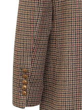 Single-Breasted Jacket - EXTRA EXCLUSIVE WOMAN | $store$