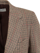 Single-Breasted Jacket - EXTRA EXCLUSIVE WOMAN | $store$