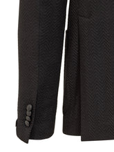 Giacca - EXTRA EXCLUSIVE MAN | $store$