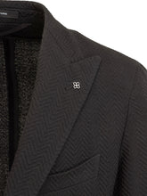 Giacca - EXTRA EXCLUSIVE MAN | $store$