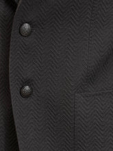 Giacca - EXTRA EXCLUSIVE MAN | $store$