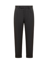 Rebel Trousers - EXTRA EXCLUSIVE MAN | $store$