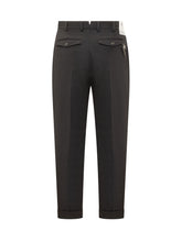 Rebel Trousers - EXTRA EXCLUSIVE MAN | $store$