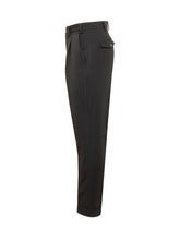 Rebel Trousers - EXTRA EXCLUSIVE MAN | $store$