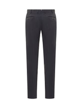 Trousers - EXTRA EXCLUSIVE MAN | $store$