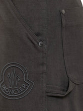 Trousers with Logo - EXTRA EXCLUSIVE MAN | $store$