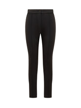 Pantaloni - Donna | $store$