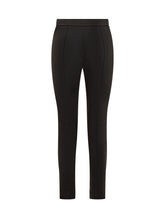 Pantaloni - Donna | $store$