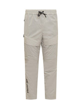 Trousers - EXTRA EXCLUSIVE MAN | $store$