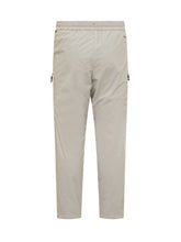 Trousers - EXTRA EXCLUSIVE MAN | $store$