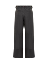 Ski Trousers - EXTRA EXCLUSIVE MAN | $store$