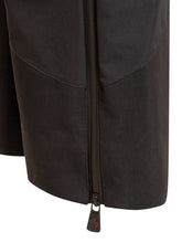 Ski Trousers - EXTRA EXCLUSIVE MAN | $store$