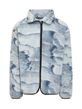 Terry Jacket - Bonsai | $store$