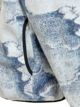 Terry Jacket - Bonsai | $store$