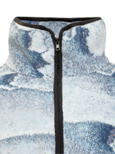 Terry Jacket - Bonsai | $store$