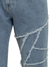 Jeans Ghentel - Andersson Bell | $store$