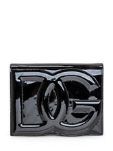 Borsa DG Logo Bag - Dolce & Gabbana | $store$