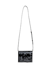 Borsa DG Logo Bag - Dolce & Gabbana | $store$
