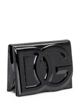 Borsa DG Logo Bag - Dolce & Gabbana | $store$