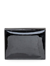 Borsa DG Logo Bag - Dolce & Gabbana | $store$