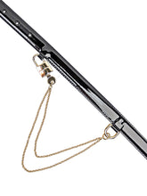 Cintura Logata - Dolce & Gabbana | $store$