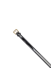 Cintura Logata - Dolce & Gabbana | $store$