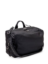 Borsa Pandora misura Media - EXTRA EXCLUSIVE MAN | $store$