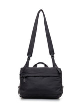 Borsa Pandora misura Media - EXTRA EXCLUSIVE MAN | $store$