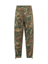 Casual Pants - EXTRA EXCLUSIVE MAN | $store$