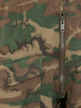 Casual Pants - EXTRA EXCLUSIVE MAN | $store$