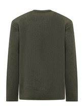 Crewneck Sweater - EXTRA EXCLUSIVE MAN | $store$