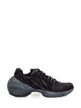 TK-MX Runner Sneaker - EXTRA EXCLUSIVE MAN | $store$