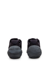 TK-MX Runner Sneaker - EXTRA EXCLUSIVE MAN | $store$