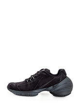 TK-MX Runner Sneaker - EXTRA EXCLUSIVE MAN | $store$