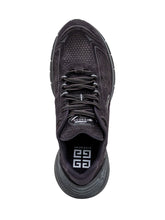 TK-MX Runner Sneaker - EXTRA EXCLUSIVE MAN | $store$