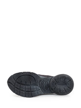 TK-MX Runner Sneaker - EXTRA EXCLUSIVE MAN | $store$