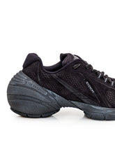 TK-MX Runner Sneaker - EXTRA EXCLUSIVE MAN | $store$